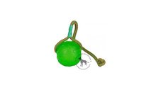 Ballen en hulpmiddelen