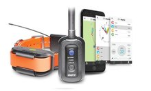 Dogtra GPS Pathfinder