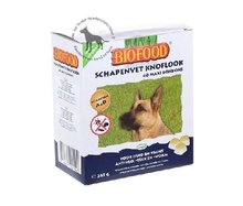 Voeding supplementen