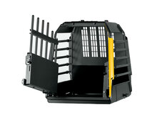 Variocage enkel - MIMsafe