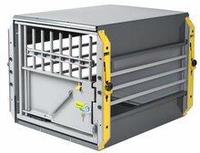 Multicage enkel - MIMsafe