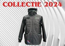 Collectie 2024