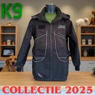 Collectie 2025