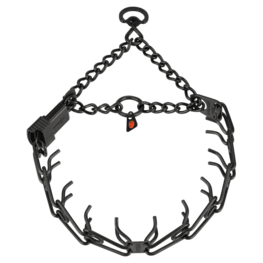 HS Sprenger prikband met ketting