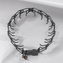 HS Sprenger mini prikband met ClicLock