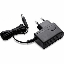 Oplader YS300 / YS600