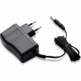 Oplader ARC 800 / 1200 S