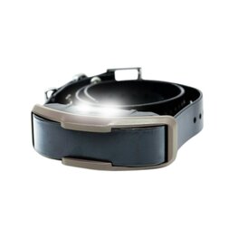 Ontvanger Dogtra ARC - X