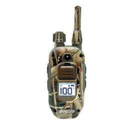 Zender Dogtra 1200 X camo