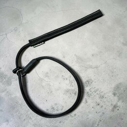 Corrigerende stropkoord