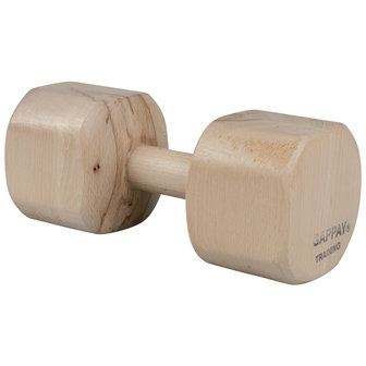 Training dumbbell 4lb 6.5oz