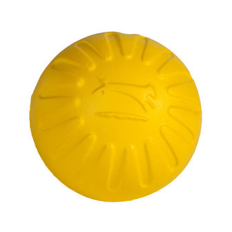 Durafoam ball small