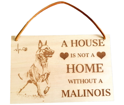 Malinois