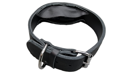  Cover collar for Dogtra