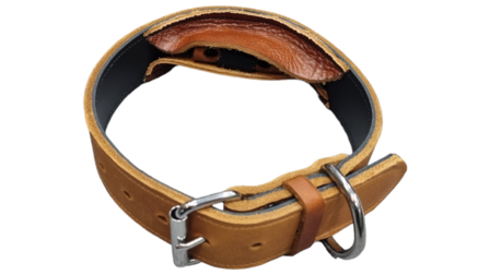  Cover collar for Dogtra