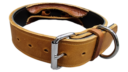  Cover collar for Dogtra