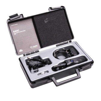 Dogtra 640c hotsell