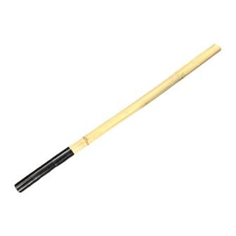 Chopstick