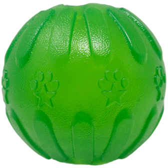 Starmark Chewball &Oslash; 7&nbsp;cm