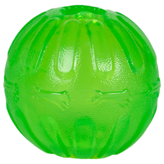 Starmark Chewball &Oslash; 2.75 inch