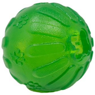 Starmark Chewball &Oslash; 2.75 inch