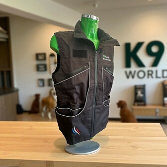  K9 Training vest
