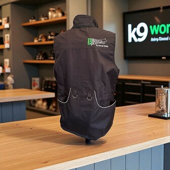  K9 Training vest