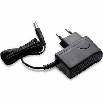 Oplader YS300 / YS600