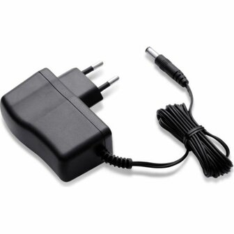 Oplader ARC 800 / 1200 S