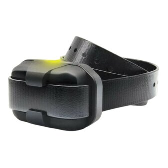 Ontvanger Dogtra 640-X