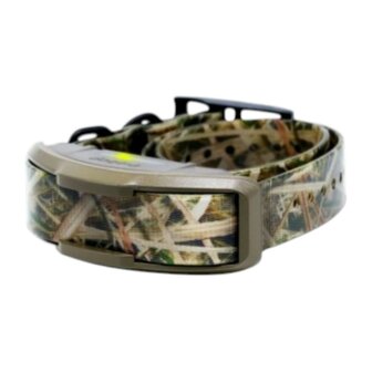 Ontvanger Dogtra 1200 X  Camo