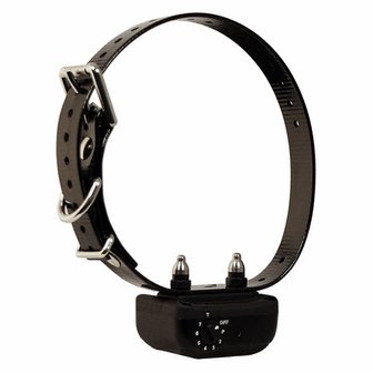 Dogtra YS 300  no-bark collar