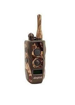 Transmitter ARC 800 / ARC 800 CAMO 