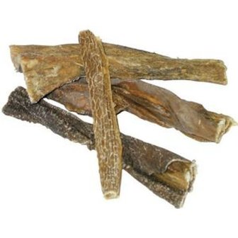  Dried tripe sticks