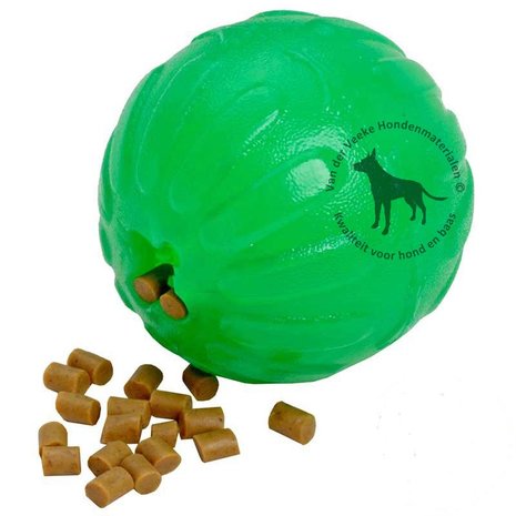 Starmark Chewball