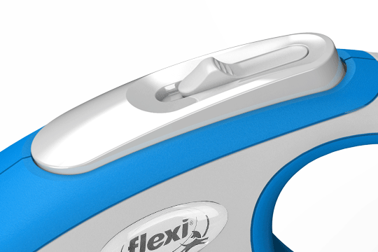 Flexi lijn - Comfort