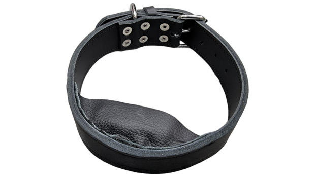  Cover collar for Dogtra