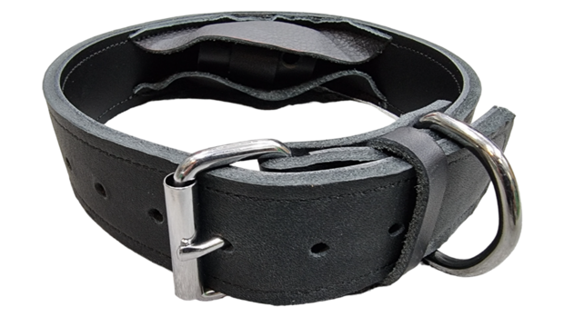  Cover collar for Dogtra