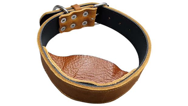  Cover collar for Dogtra