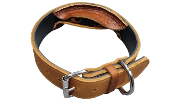  Cover collar for Dogtra