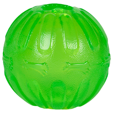 Starmark Chewball Ø 7 cm