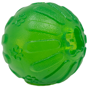 Starmark Chewball Ø 7 cm