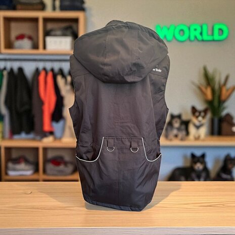  K9 Training vest