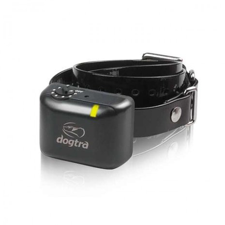 Dogtra YS 300  no-bark collar