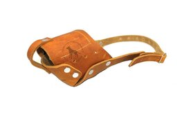 Veearts muilkorf Veearts muilkorf