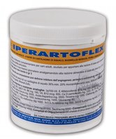 IPERATOFLEX dogs