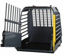 Variocage MaxiMum enkel XXXL Variocage MaxiMum enkel XXXL
