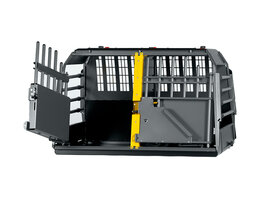 Variocage dubbel S Variocage dubbel S