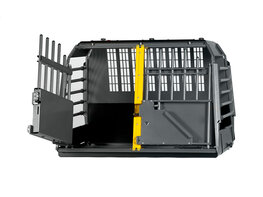 Variocage dubbel M Variocage dubbel M