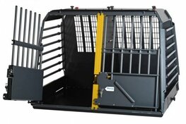 Variocage dubbel MaxiMum Variocage dubbel MaxiMum